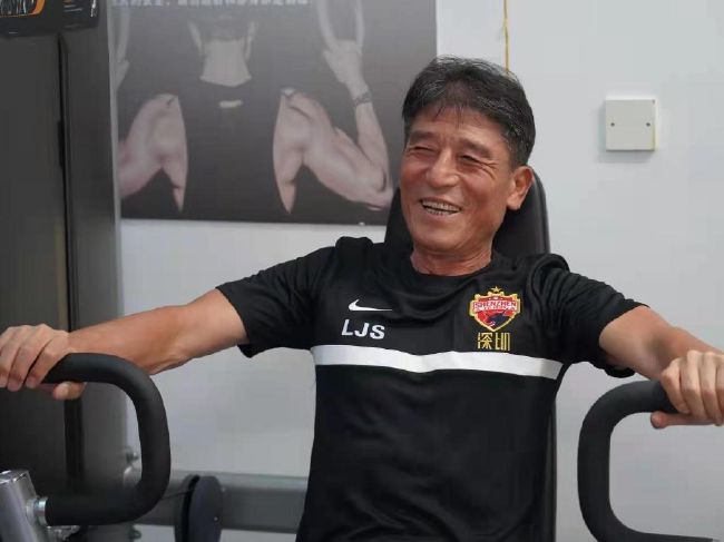 麻豆蜜桃国产传媒69国产